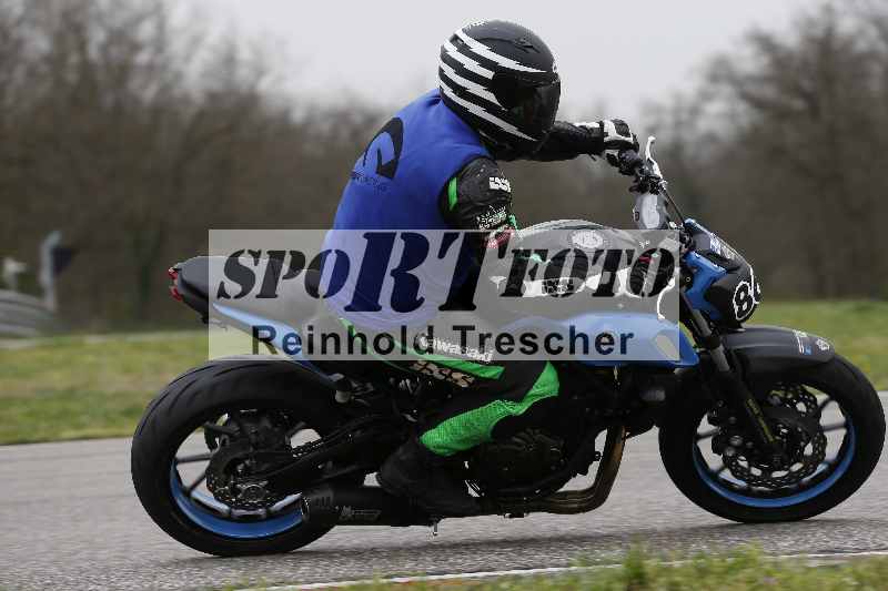 /Archiv-2024/04 30.03.2024 Speer Racing ADR/Instruktorentraining/868